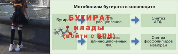 mdma Навашино
