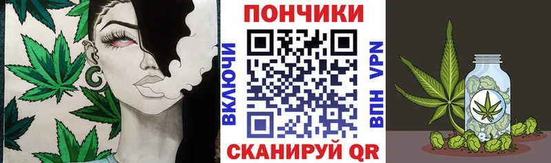 Канабис SATIVA & INDICA  Купить закладки  Зеленодольск 